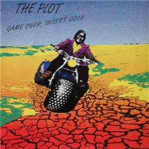The Plot - Game Over, Insert Coin download free