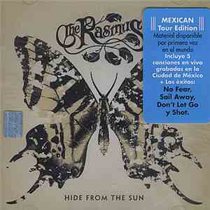 The Rasmus - Hide From The Sun download free