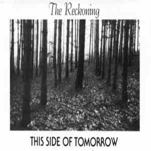 The Reckoning  - This Side of Tomorrow download free