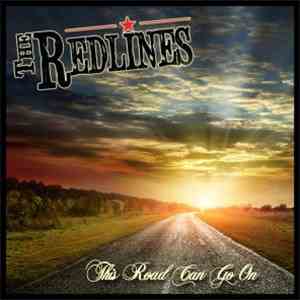 The Redlines - This Road Can Go On download free