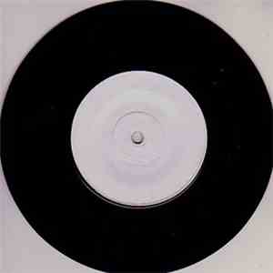 The Rolling Stones - Biggest Mistake download free