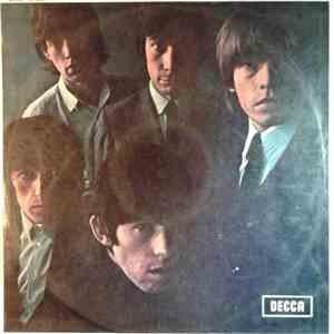 The Rolling Stones - No. 2 download free