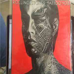 The Rolling Stones - Tattoo You download free