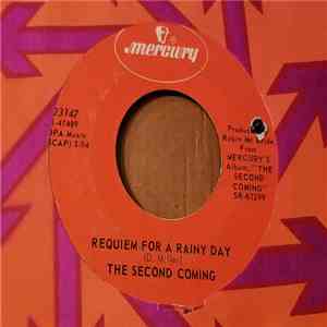 The Second Coming  - Requiem For A Rainy Day download free