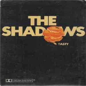 The Shadows - Tasty download free