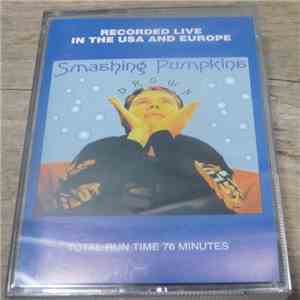The Smashing Pumpkins - Drown download free