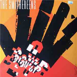 The Smithereens - Blow Up download free