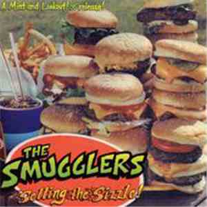 The Smugglers - Selling The Sizzle download free