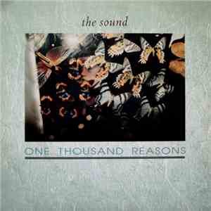 The Sound  - One Thousand Reasons download free