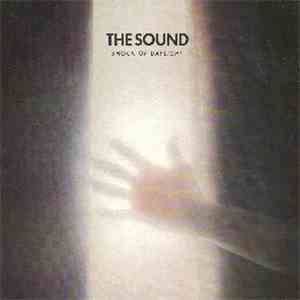 The Sound  - Shock Of Daylight download free