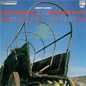 The Statler Brothers - Country Classics download free
