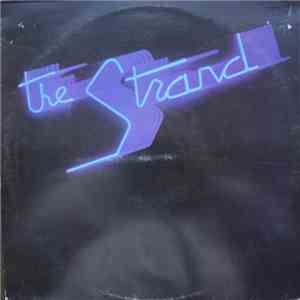 The Strand  - The Strand download free