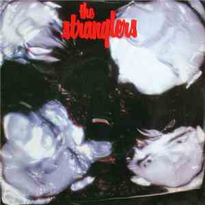 The Stranglers - La Folie download free