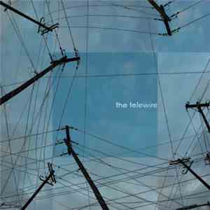The Telewire - The Telewire download free