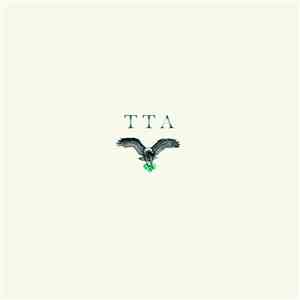 The Tough Alliance - Make It Happen / Holiday download free