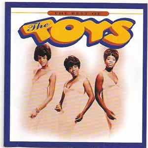 The Toys - The Best Of The Toys download free