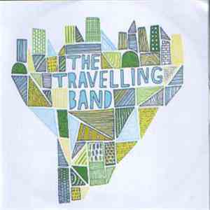 The Travelling Band - The Horizon, Me And You / Daylight download free