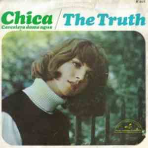 The Truth  - Girl / Jailer Bring Me Water download free