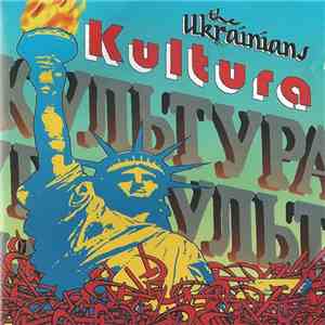 The Ukrainians = Українці - Kultura = Культура download free