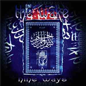 The Wake  - Nine Ways download free