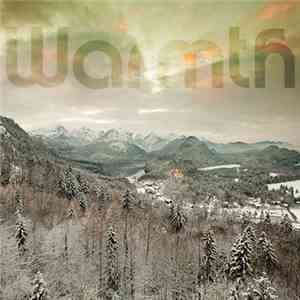The Warmth - Tourniquet download free