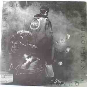 The Who - Quadrophenia download free