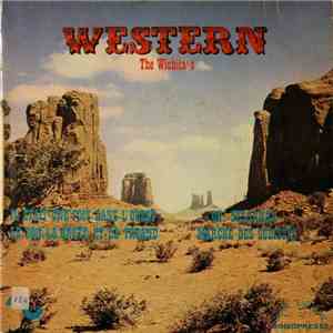 The Wichita's - Western download free