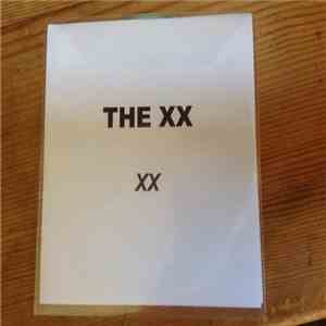 The XX - xx download free