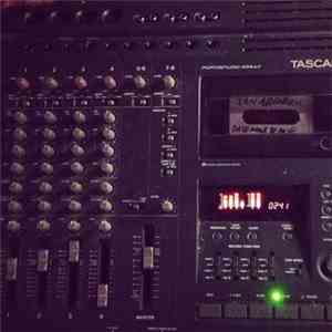 Thee Arcadians - Rotten/The Ty EP download free
