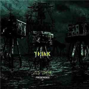 Think  - Frequencies download free