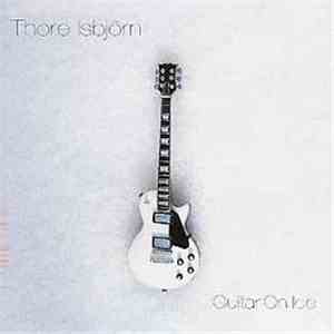 Thore Isbjörn - Guitar On Ice download free