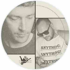 Tigerskin, Till Von Sein - Good Times On The Reg EP download free
