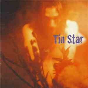 Tin Star  - Tin Star download free