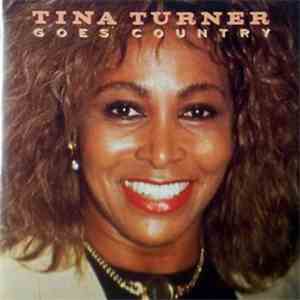 Tina Turner - Goes Country download free