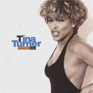 Tina Turner - Simply The Best download free