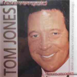 Tom Jones - Forevergold download free