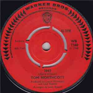 Tom Northcott - 1941 / Other Times download free