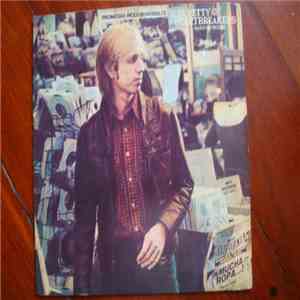 Tom Petty And The Heartbreakers - Hard Promises -Promesas Inquebrantables download free