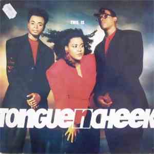 Tongue N Cheek - This Is Tongue N Cheek download free