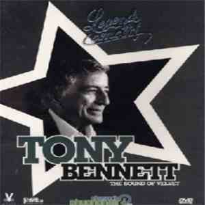 Tony Bennett - The Sound Of Velvet download free