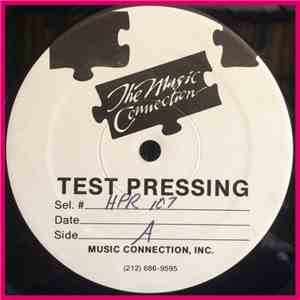 Tony Garcia ,Featuring Peter Fontaine - The Way She Looks At Me download free