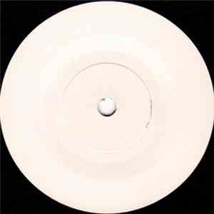 Tony Lionni - Sundance download free