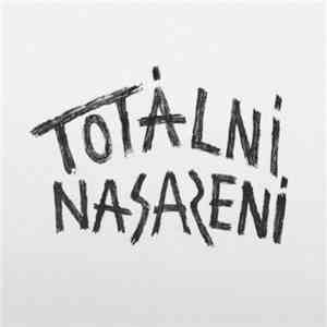 Totální Nasazení - Best Of Totální Nasazení download free
