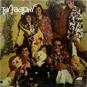 Toy Factory  - Toy Factory download free