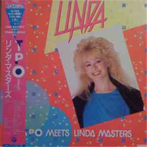 TPO  Meets Linda Masters - Linda download free