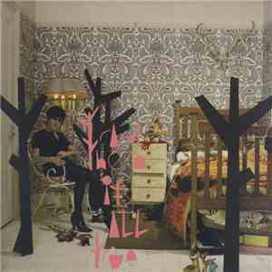 Tracey Thorn - It's All True download free