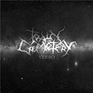Train Cemetery - Verbo download mp3 flac