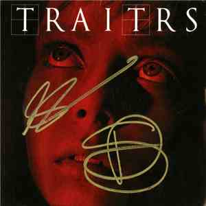 TRAITRS - Butcher's Coin download free