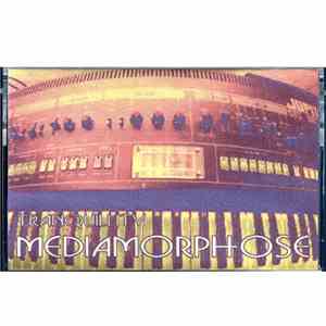 Tranquillity - Mediamorphose download free