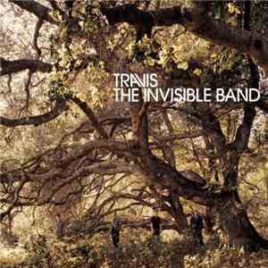 Travis - The Invisible Band download free